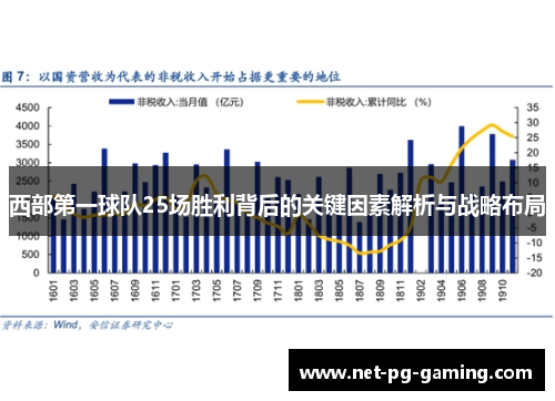 西部第一球队25场胜利背后的关键因素解析与战略布局