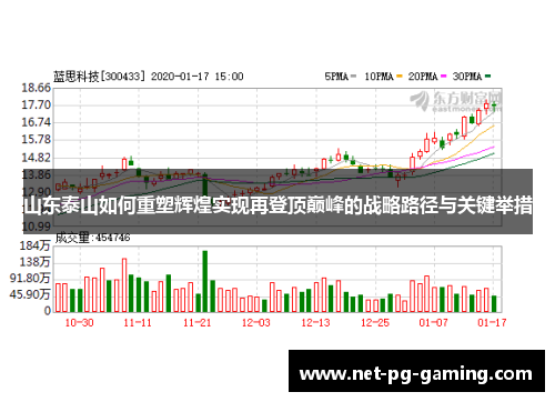 山东泰山如何重塑辉煌实现再登顶巅峰的战略路径与关键举措