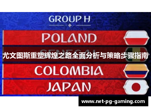 尤文图斯重塑辉煌之路全面分析与策略步骤指南