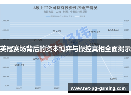 英冠赛场背后的资本博弈与操控真相全面揭示