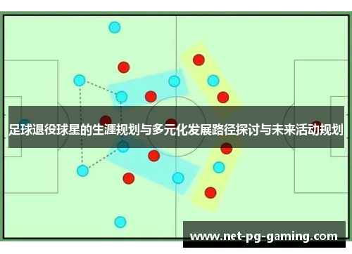 足球退役球星的生涯规划与多元化发展路径探讨与未来活动规划 足球退役球星的生涯规划与多元化发展路径探讨与未来活动规划